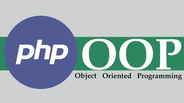 Lập trình hướng đối tượng PHP viết chương trình ghi & đọc file (Phần 4)